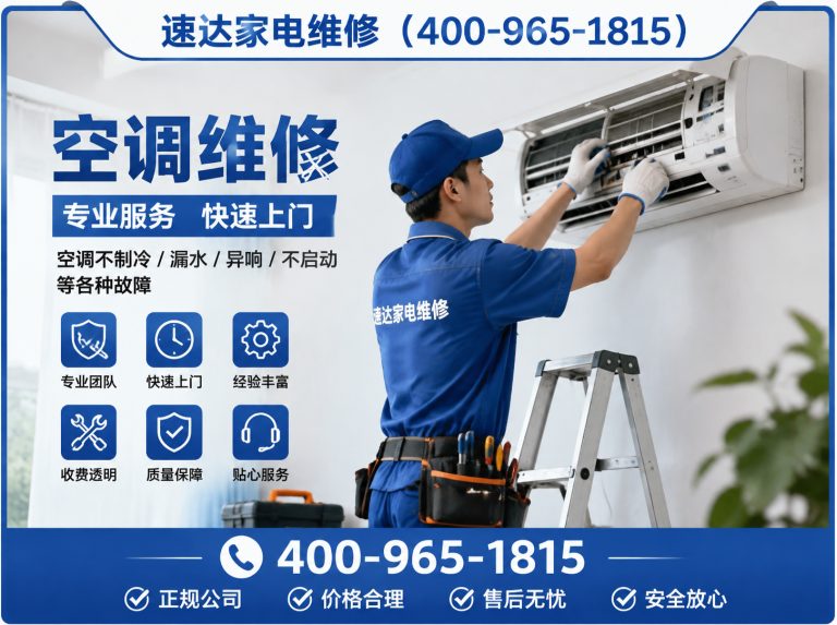 哈密400-965-1815展示图